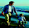 DNA Tests, DNA Test, DNA Testing, DNA Paternity, Paternity Testing, Paternity Test, Paternity Tests, Paternity DNA Test, Home Paternity Tests, Home Paternity Test, Legal DNA Paternity Tests, DNA Maternity Tests, Home DNA Tests, DNA Testing Laboratory, Maternity Tests, Maternity Test, Immigration DNA Tests, DNA Test, DNA Testing, DNA Paternity, Paternity Testing, Paternity Test, Paternity Tests, Paternity DNA Test, Home Paternity Tests, Home Paternity Test, Legal DNA Paternity Tests, DNA Maternity Tests, Home DNA Tests, DNA Testing Laboratory, Maternity Tests, Maternity Test, Immigration